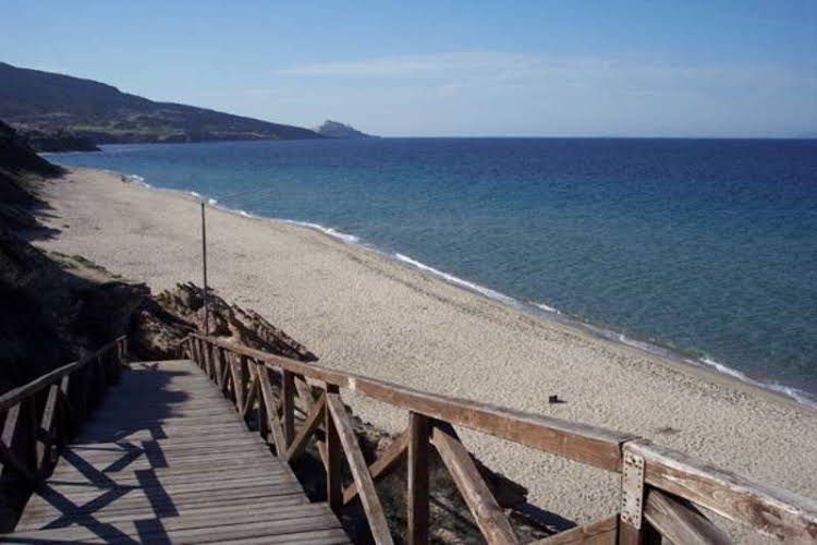 Holiday Homes Valledoria0