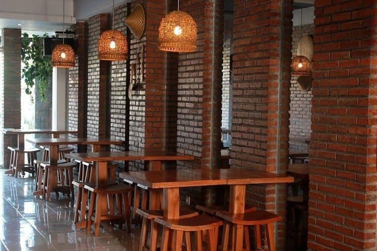 DInn Rungkut Juanda Surabaya DInn Rungkut Juanda Surabaya