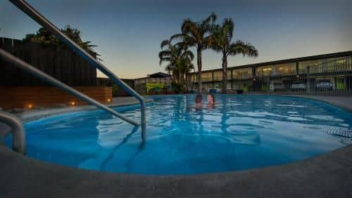 Aura Accommodation Aura Accommodation