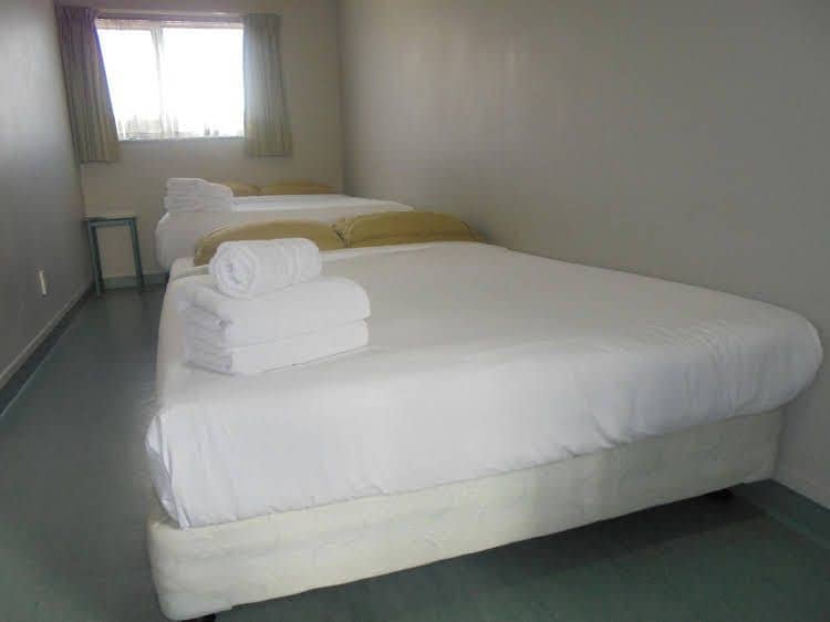 Utopian Motel Taupo Utopian Motel Taupo