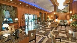 Retaj Royale Doha Retaj Royale Doha