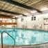 Best Western Charlottetown Best Western Charlottetown