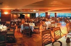 Waterstone Resort and Marina Boca Raton - a DoubleTree by Hilton0