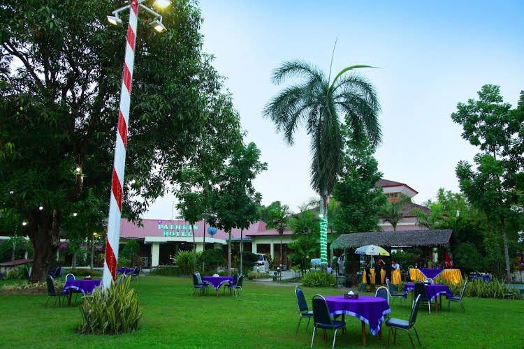 Pathein0