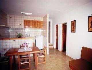 Apartamentos Miguel Torres Apartamentos Miguel Torres