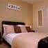 Glasgow City Apartments Glasgow City Apartments