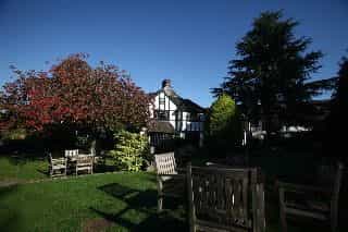 Ramada Leatherhead-Guilford