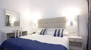 Apart Soller Beach0