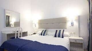 Apart Soller Beach Apart Soller Beach