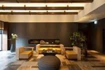 Home Daan Home Daan