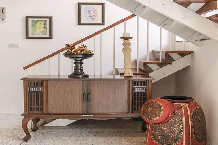 The Home Chiangmai Luxury Guesthouse The Home Chiangmai Luxury Guesthouse
