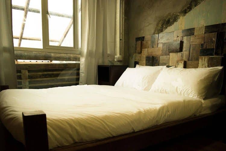Mingle Hostel Kuala Lumpur Mingle Hostel Kuala Lumpur