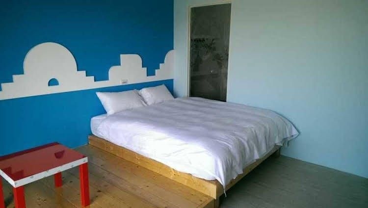 Country Lane Hostel0