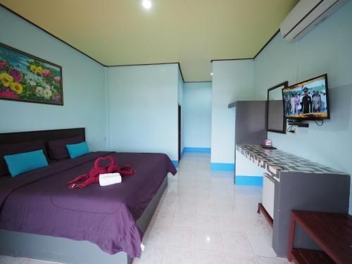 Anyaman Lanta House3