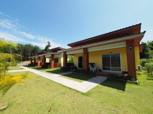 Anyaman Lanta House0