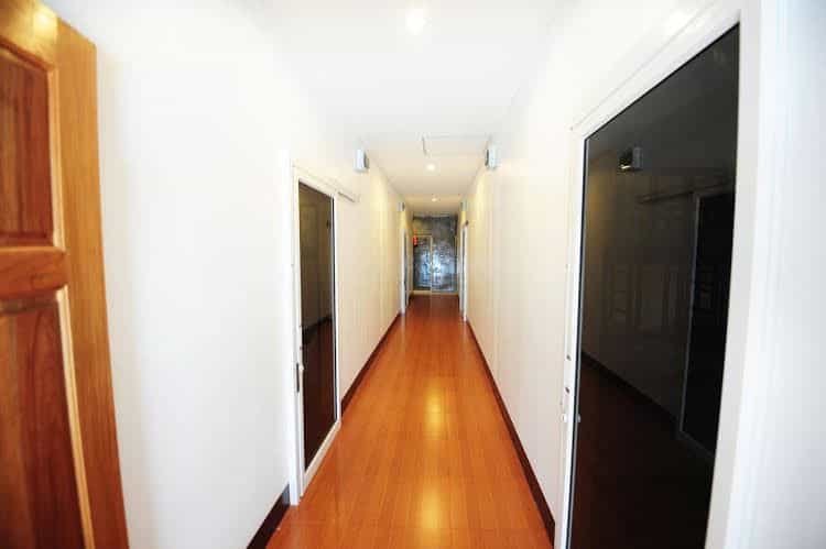 Slinky Hostel Slinky Hostel