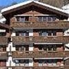 Domino Haus0