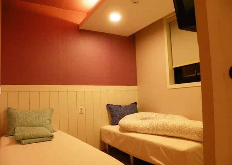 Feliz Casa Guest House Feliz Casa Guest House