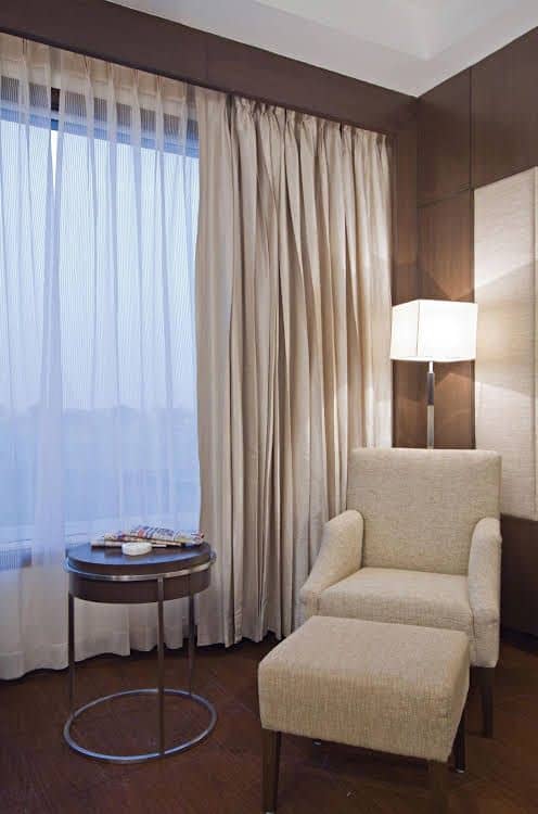 The Cabbana Resort and Spa The Cabbana Resort and Spa