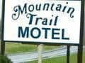 Mountain Trail Motel Newmanstown Mountain Trail Motel Newmanstown