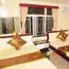 Las Vegas Guest House by Las Vegas Hostel Group Las Vegas Guest House by Las Vegas Hostel Group