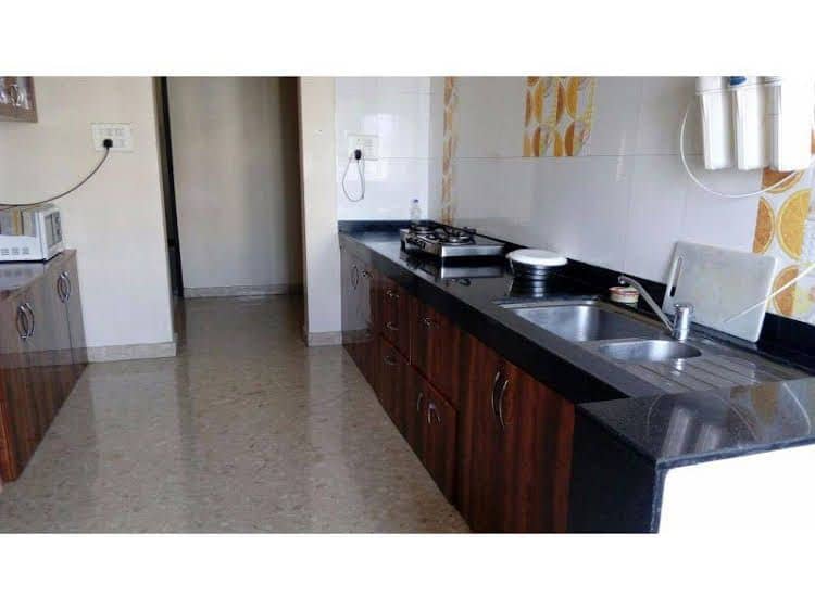 Vista Apartments at Acaia Main Road Vista Apartments at Acaia Main Road