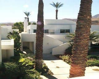 Villa Mykonos Villa Mykonos