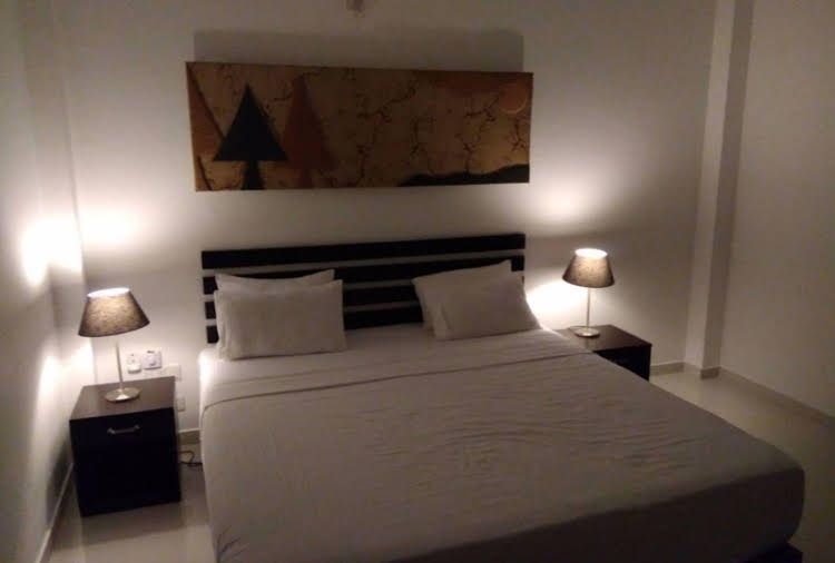 Sunrise Palace2
