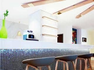 ibis Styles Genf Bahnhof ibis Styles Genf Bahnhof