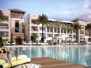 Riu Palace Tikida Agadir Riu Palace Tikida Agadir