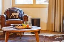 Chalet Piz Buin Chalet Piz Buin