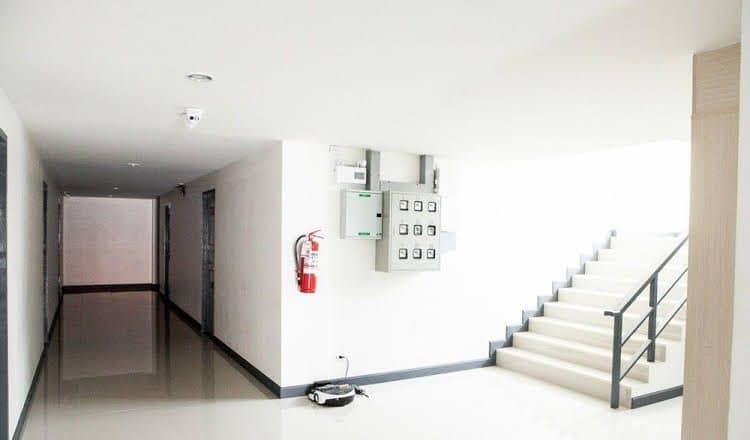 LaOng Residence LaOng Residence