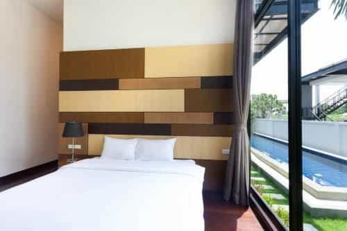 WE by Sirin Pool Villa Huahin WE by Sirin Pool Villa Huahin