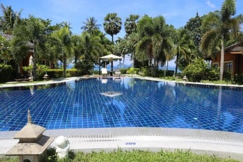 Laguna Villas Boutique Hotel Laguna Villas Boutique Hotel