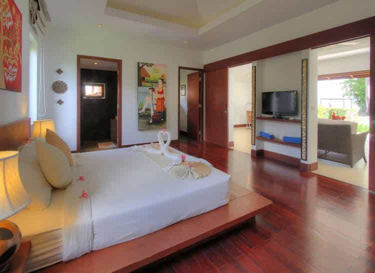 Laguna Villas Boutique Hotel Laguna Villas Boutique Hotel