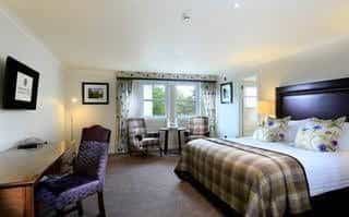 Macdonald Morlich at Macdonald Aviemore Resort Macdonald Morlich at Macdonald Aviemore Resort