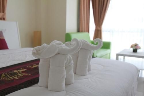 Family Guesthouse4