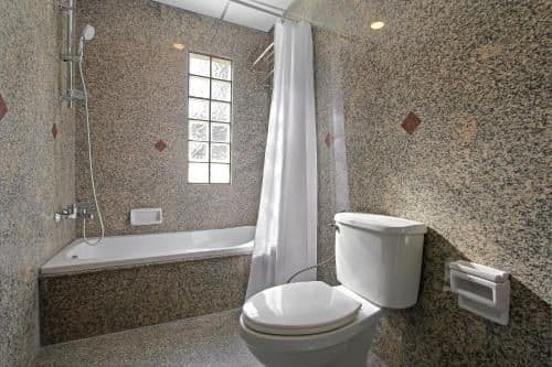 Premier King Room