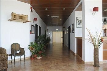 Antica Perla2