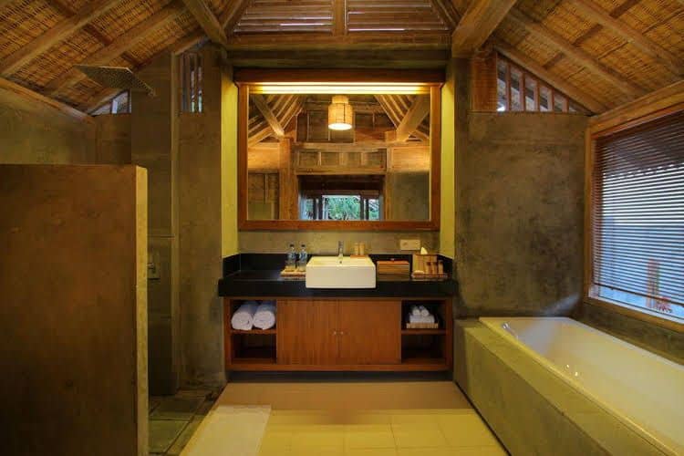 สุอาร์ตรี บูทิก โฮมสเตย์ สุอาร์ตรี บูทิก โฮมสเตย์
