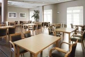 Holiday Inn Express Valencia San Luis Holiday Inn Express Valencia San Luis