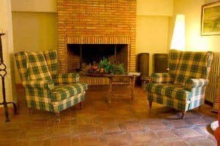 Hotel Hostal Sport Hotel Hostal Sport