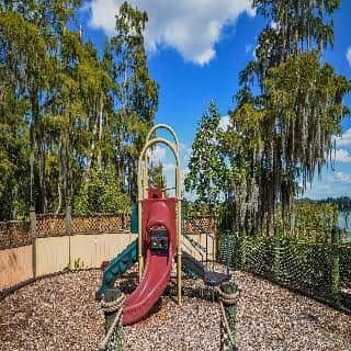Bryans Spanish Cove by Diamond Resorts Bryans Spanish Cove by Diamond Resorts