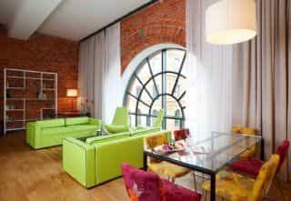 Andel's Lodz