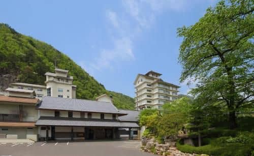 Yoshikawaya Yoshikawaya