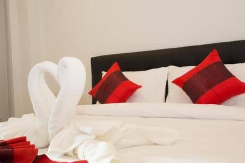 Noble Boutique Hotel Noble Boutique Hotel