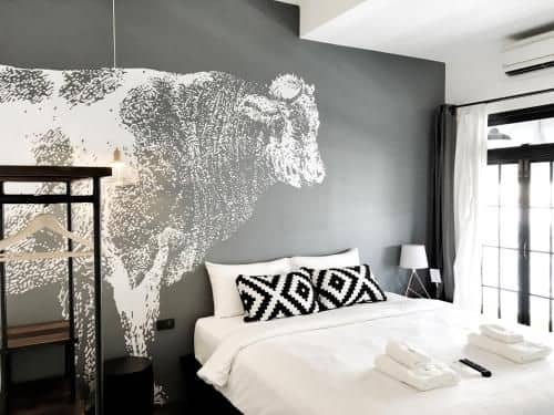 Oxotel Oxotel