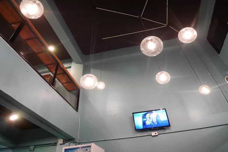 Hygge Hostel Chiangmai (HookaH) Hygge Hostel Chiangmai (HookaH)