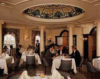 The Thistle Haydock The Thistle Haydock
