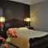 Ramada Plaza Suites Changzhou Ramada Plaza Suites Changzhou